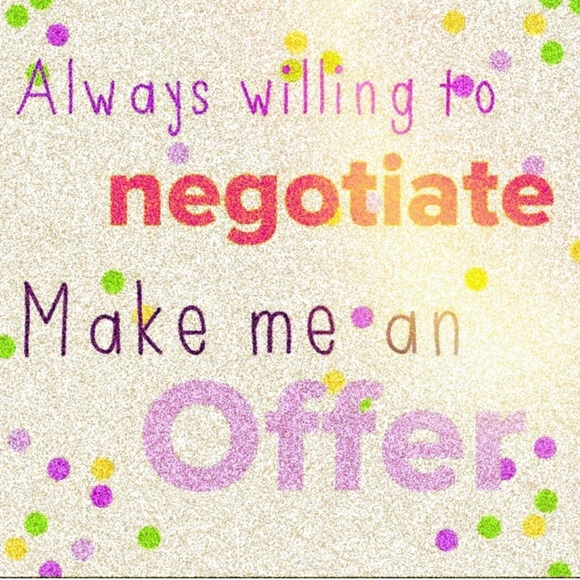 Not for Sale - Picture 1 of 1